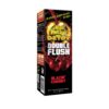 High Voltage Double Flush