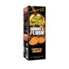 High Voltage Double Flush