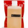 Epic Wholesale - Quick Fix
