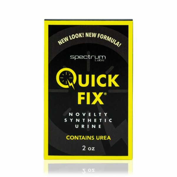 Epic Wholesale - Quick Fix