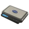 Epic Wholesale - AWS Card Scale