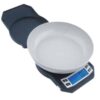 Epic Wholesale - AWS Scale