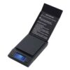 Epic Wholesale - AWS Scale