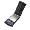 Epic Wholesale - AWS The Idol Scale