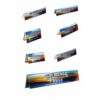 Epic Wholesale - Elements Papers