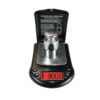 Jennings Scales