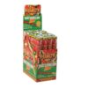 Juicy Jay's Watermelon Cones