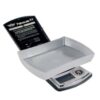 Epic Wholesale - MyWeigh Palmscale Digital Scale