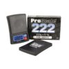 ProScale The Deuce