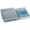 Epic Wholesale - Proscale Digital Scales
