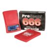 ProScale Satan Scale