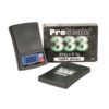 ProScale The Weigh