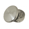 Epic Wholesale - Sweetleaf Aluminum Grinder