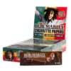 Bob Marley Rolling Papers