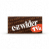 EZ Wider 1 1/2