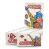 Joker Papers