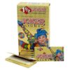 Joker Papers