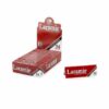 Laramie Rolling Papers