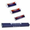 Epic Wholesale - Elements Rollers
