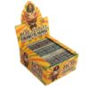 Epic Wholesale - Bob Marley Rolling Papers