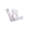 Epic Wholesale - Inline Ashcatcher