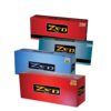 Epic Wholesale - Zen Tubes