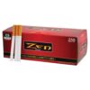 Epic Wholesale - Zen Tubes