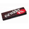 EZ Wider 1 1/4