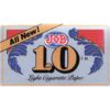 Epic Wholesale - JOB Papers