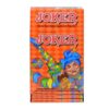 Joker Papers