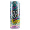 Epic Wholesale - Arizona Tea Safe Can