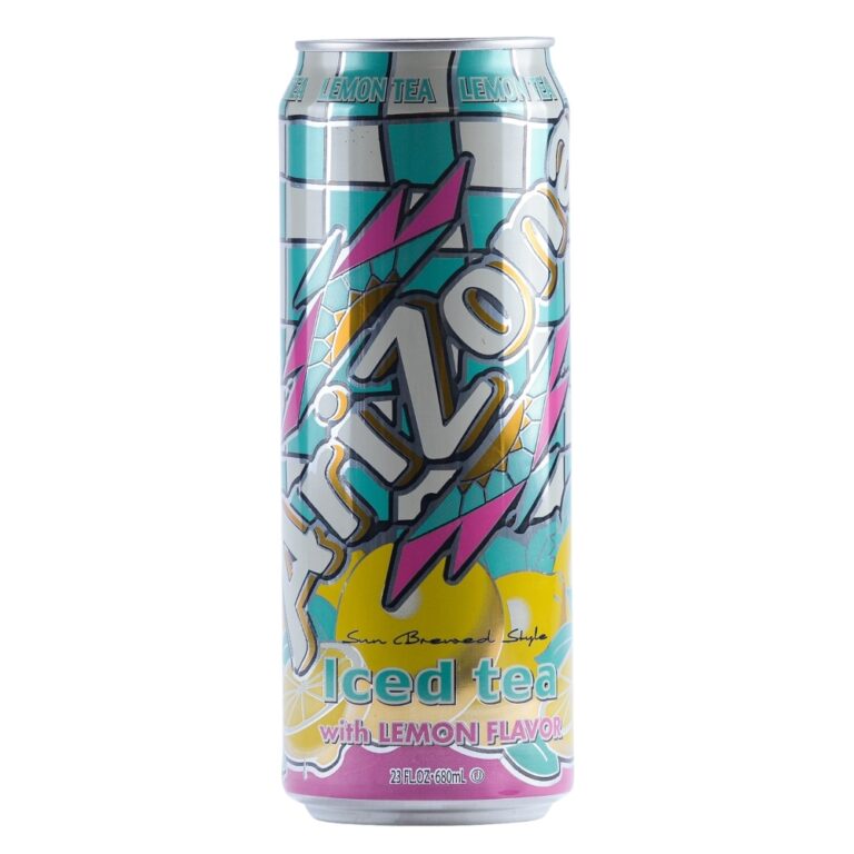 Arizona