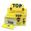 TOP Rolling Papers