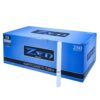 Epic Wholesale - Zen Tubes