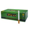 Epic Wholesale - Zen Tubes