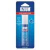 Epic Wholesale - Ozium Air Freshener