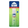 OZIUM