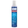 OZIUM