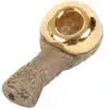 Epic Wholesale - Celebration Handcrafted Pipes