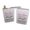 Epic Wholesale - Dental Floss Dugout