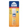 Epic Wholesale - Ozium Air Freshener