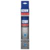 Epic Wholesale - Ozium Air Freshener