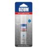 Epic Wholesale - Ozium Air Freshener