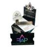 Epic Wholesale - Fold-A-Pipe