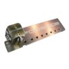 Epic Wholesale - Fold-A-Pipe