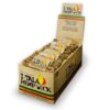 Epic Wholesale - Ital Hempwick