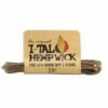 Epic Wholesale - Ital Hempwick