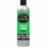 Randy's Green Label Cleaner