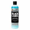 Epic Wholesale - Randy's Black Label Multi-Purpose Cleaner