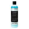 Epic Wholesale - Randy's Black Label Multi-Purpose Cleaner